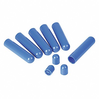 Lab Rotors Accessories image